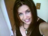 Linda Sudduth