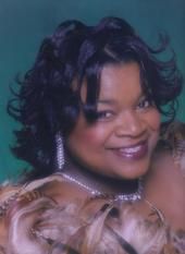 Lisa Rayson