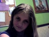 Nicole Halverson