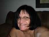 Donna Spera