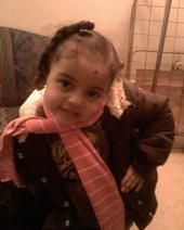 Badeeah Anthony