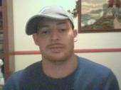 Scot Stenger