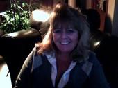 Phyllis Groon