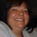 Roberta Shepherd