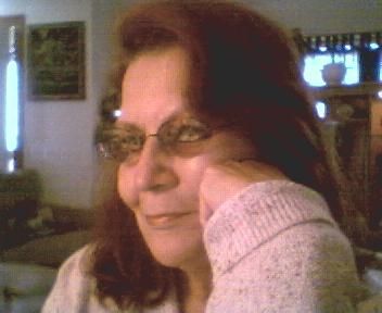 Linda Giunta