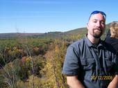 Adam Lallier