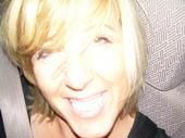 Jodi Obrien