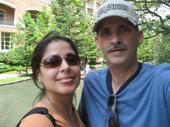 Edwin Talavera