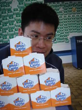 Gary Chan