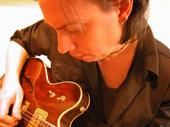 Mark Wagner