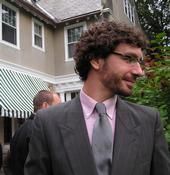 Nicholas Diulio