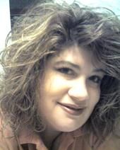 Rachelle Eldridge