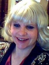 Marilyn Smith