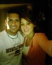 David Sboukis