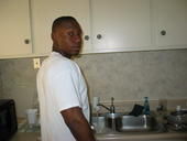 Melvin Webb