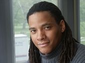 Corey Chatman