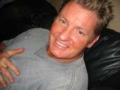 Wade Gray