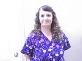 Tracy Billings