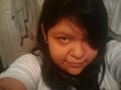 Sandy Cantera