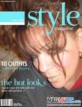 Maryann Sherman