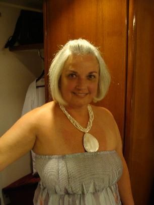 Ellen Lambright