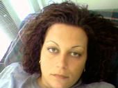 Nancy Asplin