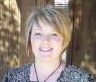 Stacie Nelson