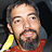 Josep Feliu