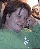 Michelle Wallace
