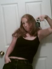 Sarah Hammon