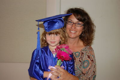Terri Mead