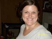 Angela Rhinehart