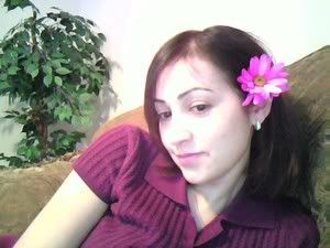 Silina Abouzeid