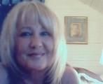 Janice Harcourt