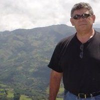 Candido Neris
