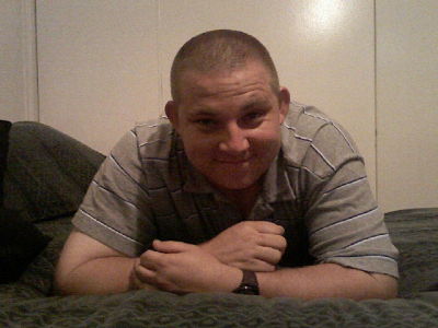 Jeffrey Rawson