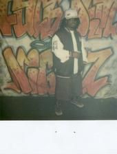 Sherod Herald
