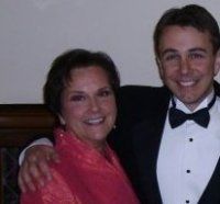 Sharon Ludwig