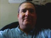 Richard Mccauley