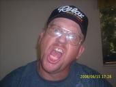 Scott Nalley