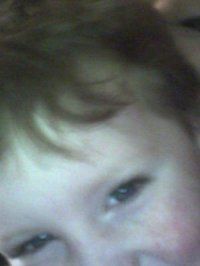 Francis Geraghty
