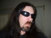 Gary Snow