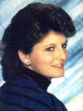 Tanja Keener