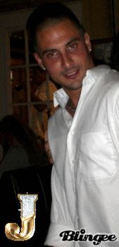 Jason Dibble