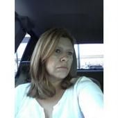 Shari Bynum