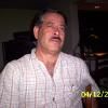 Esteban Jimenez