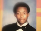 Anthony Callaway