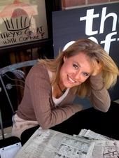 Dawn Hodges