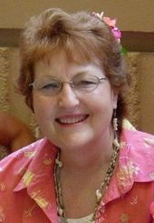 Susan Owens