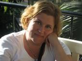 Dawn Dalton